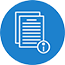 about icon